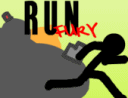Run Run Fury