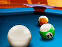 Play 8 Ball Pool