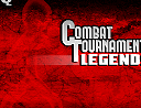 Combat Tournament Legends