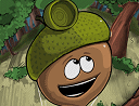 Play Doctor Acorn