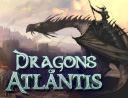 Dragons of Atlantis