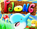 Fjong