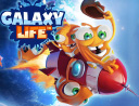 Galaxy Life