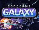 Goodgame Galaxy