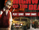 Play Highway of the Dead