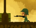 Play Mini Commando