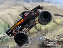 Monster Truck Trip 3