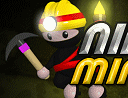Play Ninja Miner