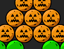 Pumpkin Remover 2