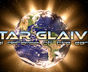 Star Glaive