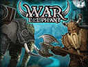 Play War Elephant