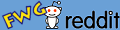 FWG on Reddit