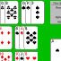 World Class Solitaire