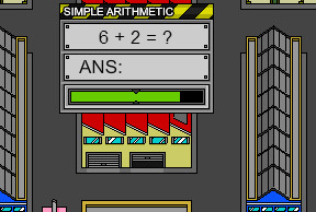 Weapons of Maths Destruction
