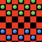 Checkers