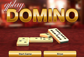Play Domino