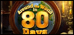 Around the World in 80 Days
